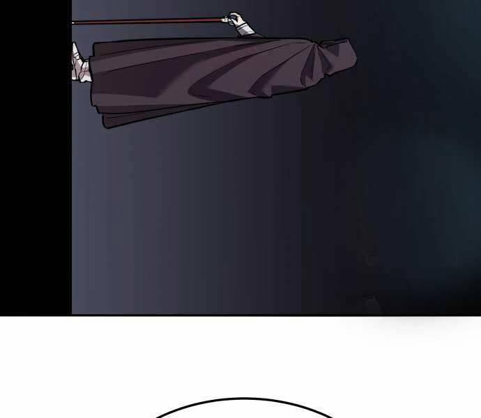 Phá Bỏ Giới Hạn 135.5 trang 61