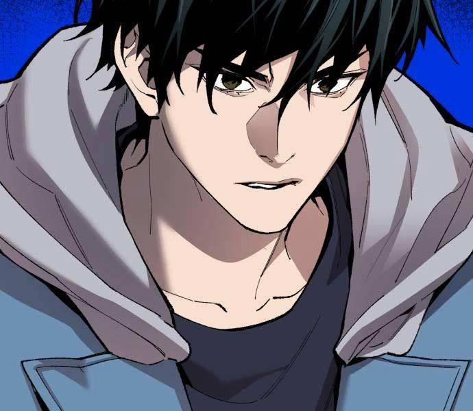 Phá Bỏ Giới Hạn 135.5 trang 63