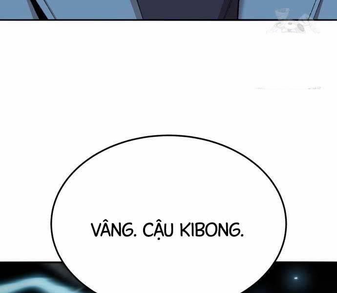 Phá Bỏ Giới Hạn 135.5 trang 64