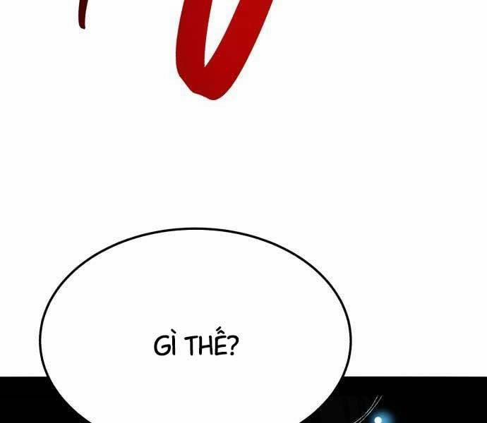 Phá Bỏ Giới Hạn 135.5 trang 72