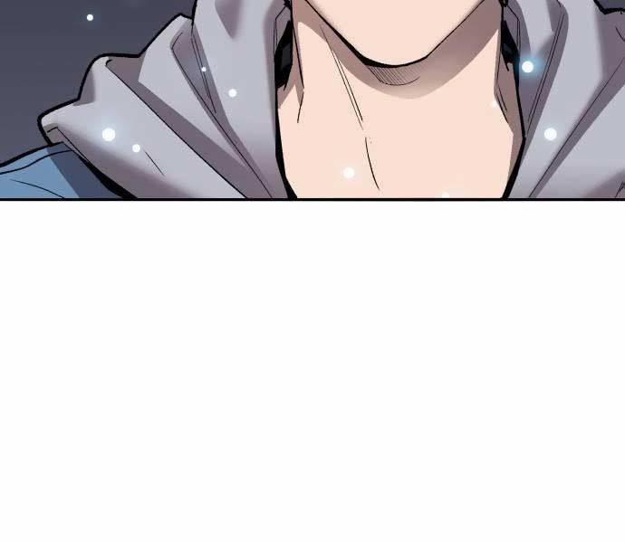 Phá Bỏ Giới Hạn 135.5 trang 74