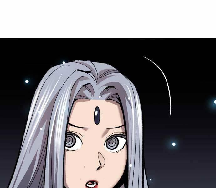 Phá Bỏ Giới Hạn 135.5 trang 75