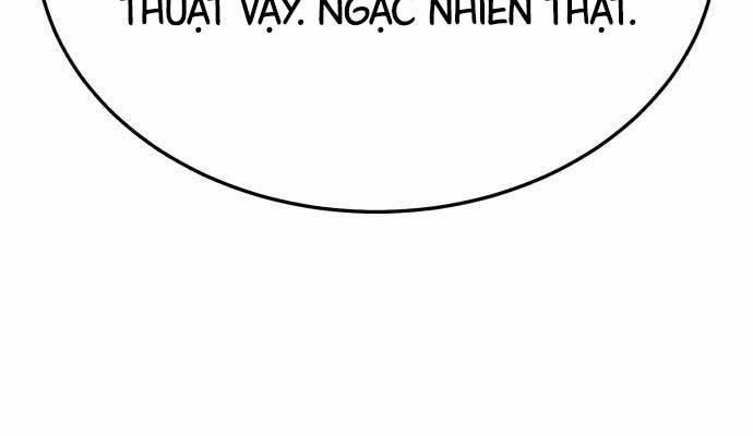 Phá Bỏ Giới Hạn 135.5 trang 77