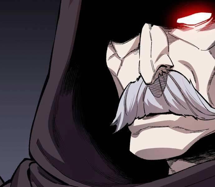 Phá Bỏ Giới Hạn 135.5 trang 84