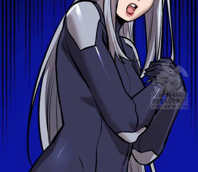 Phá Bỏ Giới Hạn 135.5 trang 88