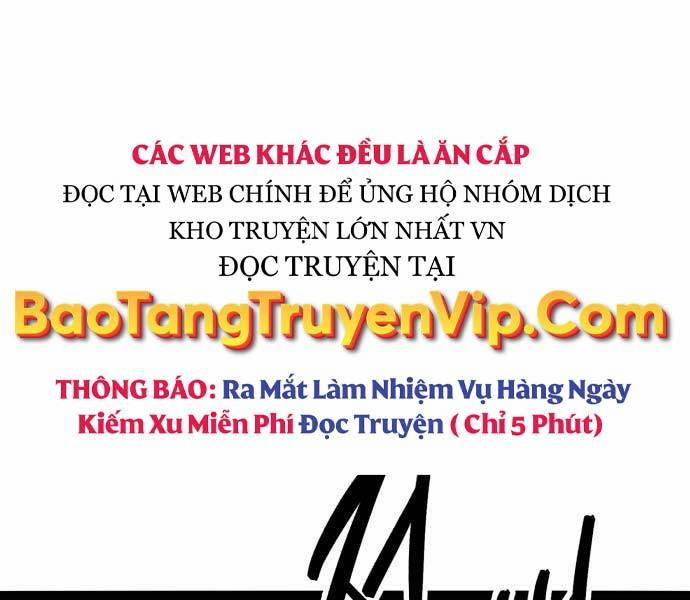 Phá Bỏ Giới Hạn 135.5 trang 9