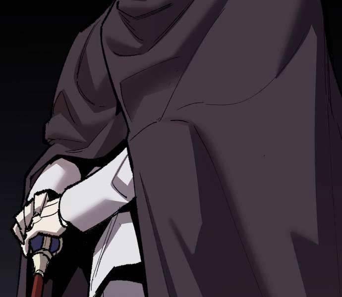 Phá Bỏ Giới Hạn 135.5 trang 92