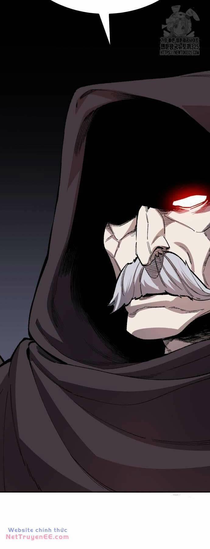 Phá Bỏ Giới Hạn 135 trang 102