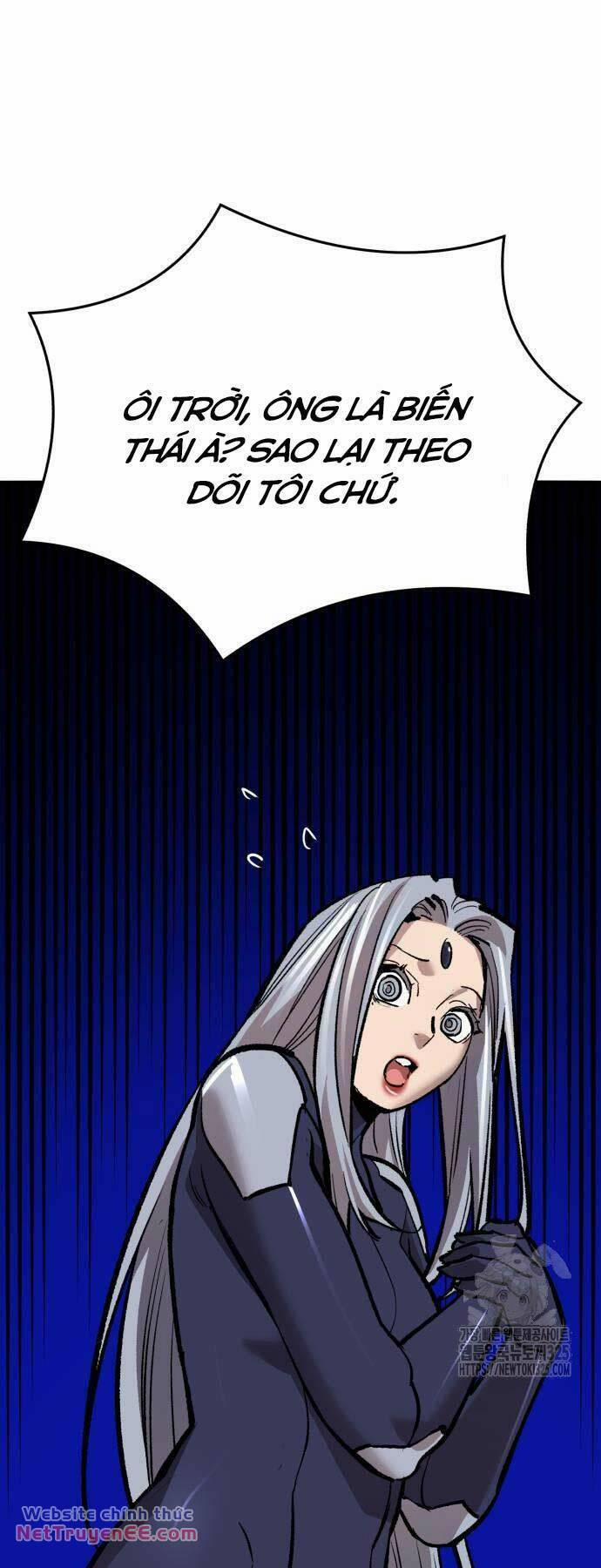 Phá Bỏ Giới Hạn 135 trang 103