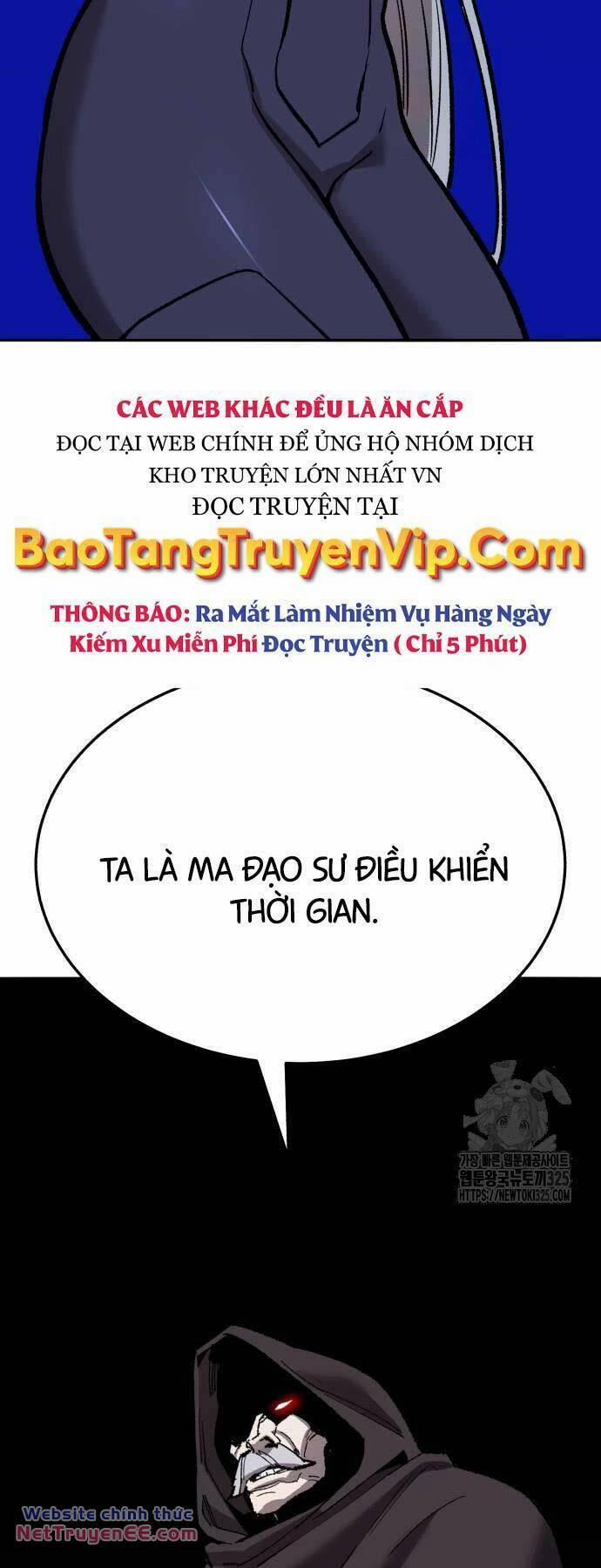 Phá Bỏ Giới Hạn 135 trang 104