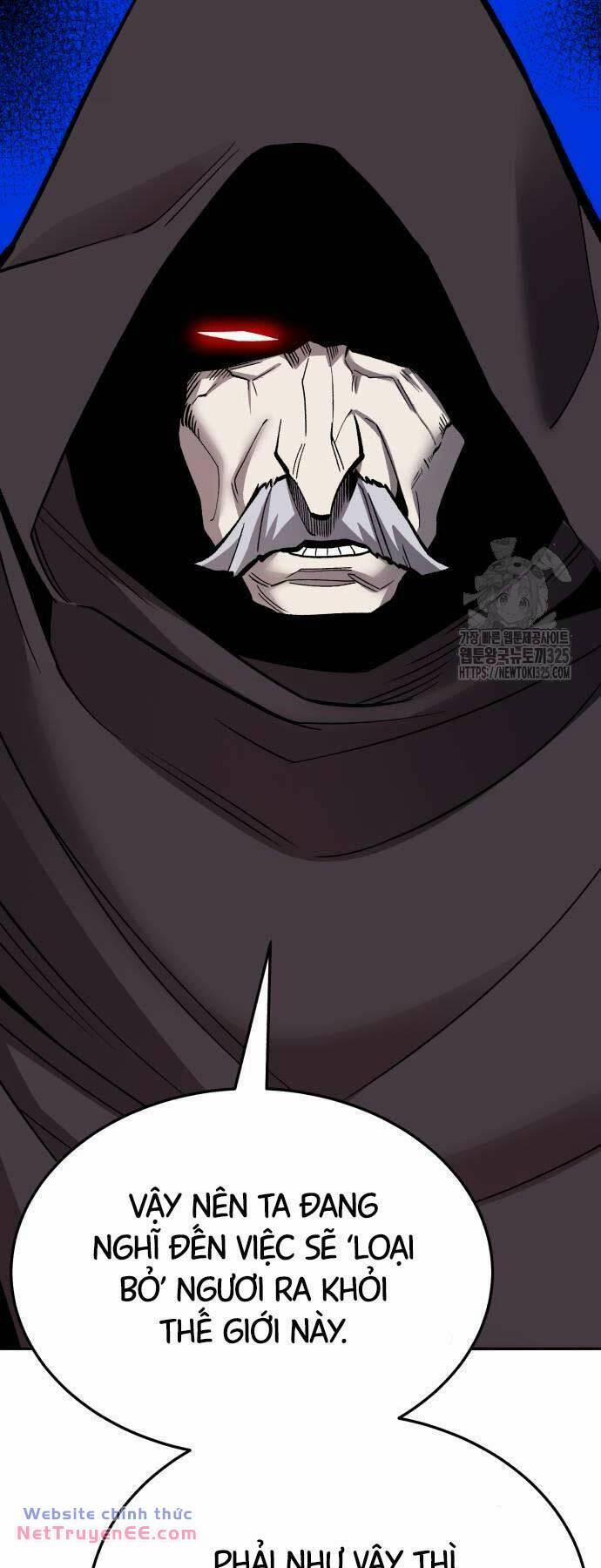 Phá Bỏ Giới Hạn 135 trang 107