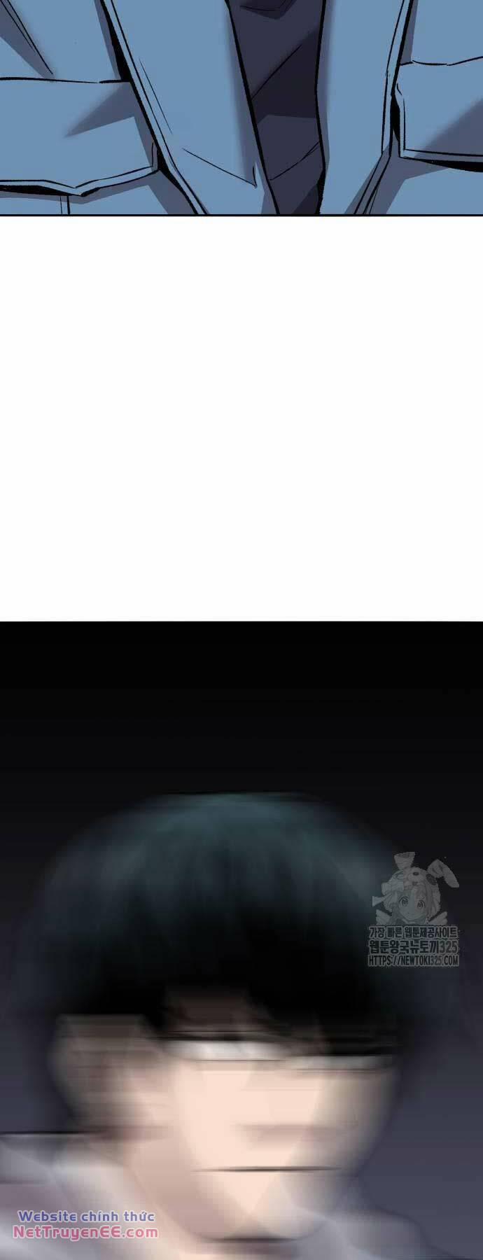 Phá Bỏ Giới Hạn 135 trang 112