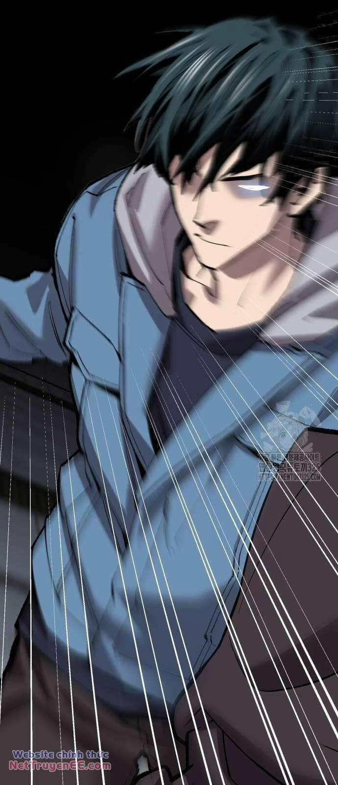 Phá Bỏ Giới Hạn 135 trang 114