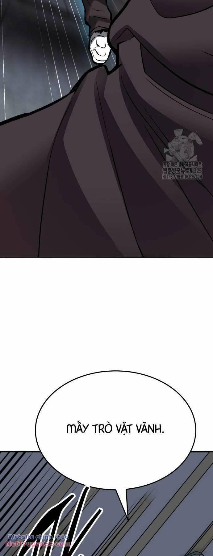 Phá Bỏ Giới Hạn 135 trang 117