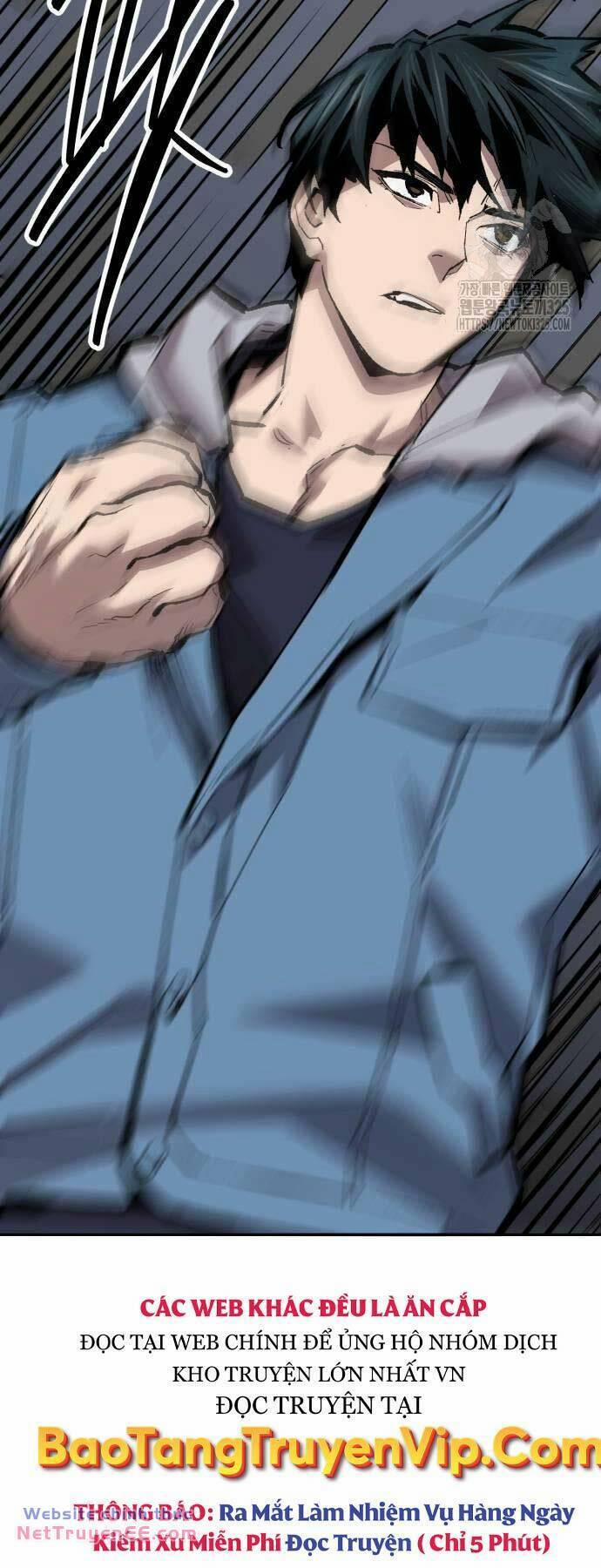 Phá Bỏ Giới Hạn 135 trang 118