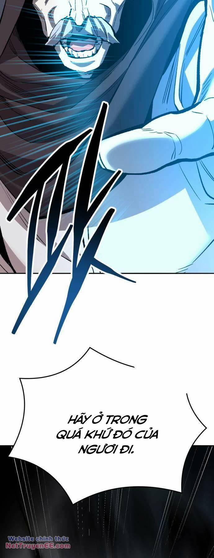 Phá Bỏ Giới Hạn 135 trang 122