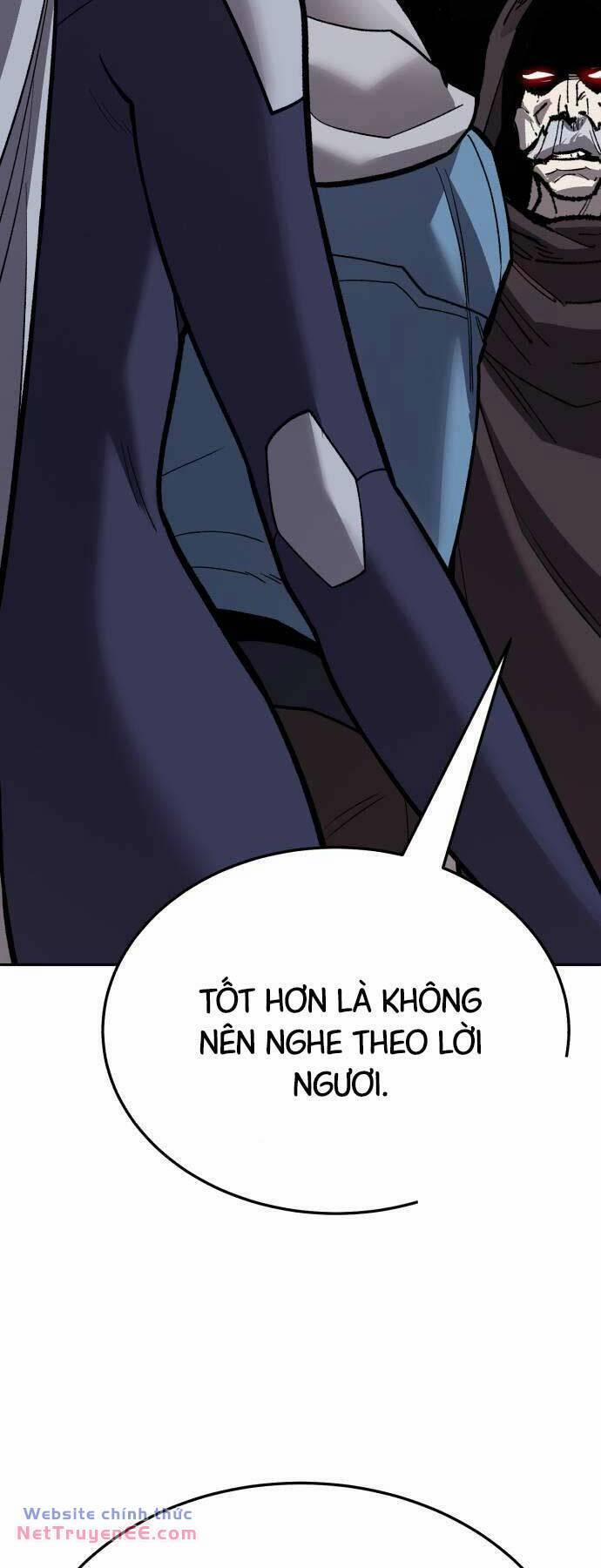 Phá Bỏ Giới Hạn 135 trang 130