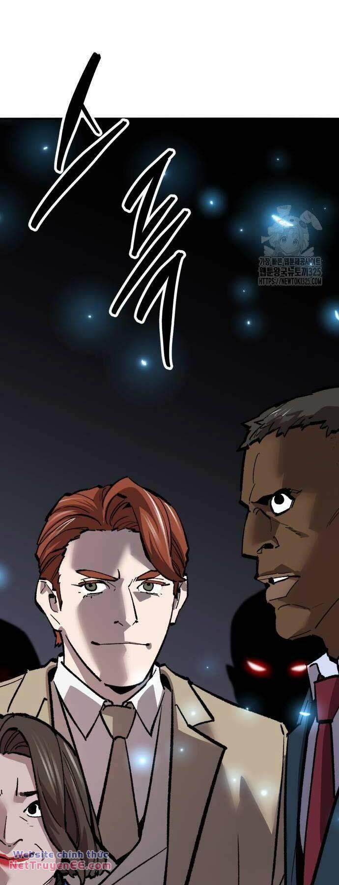 Phá Bỏ Giới Hạn 135 trang 134