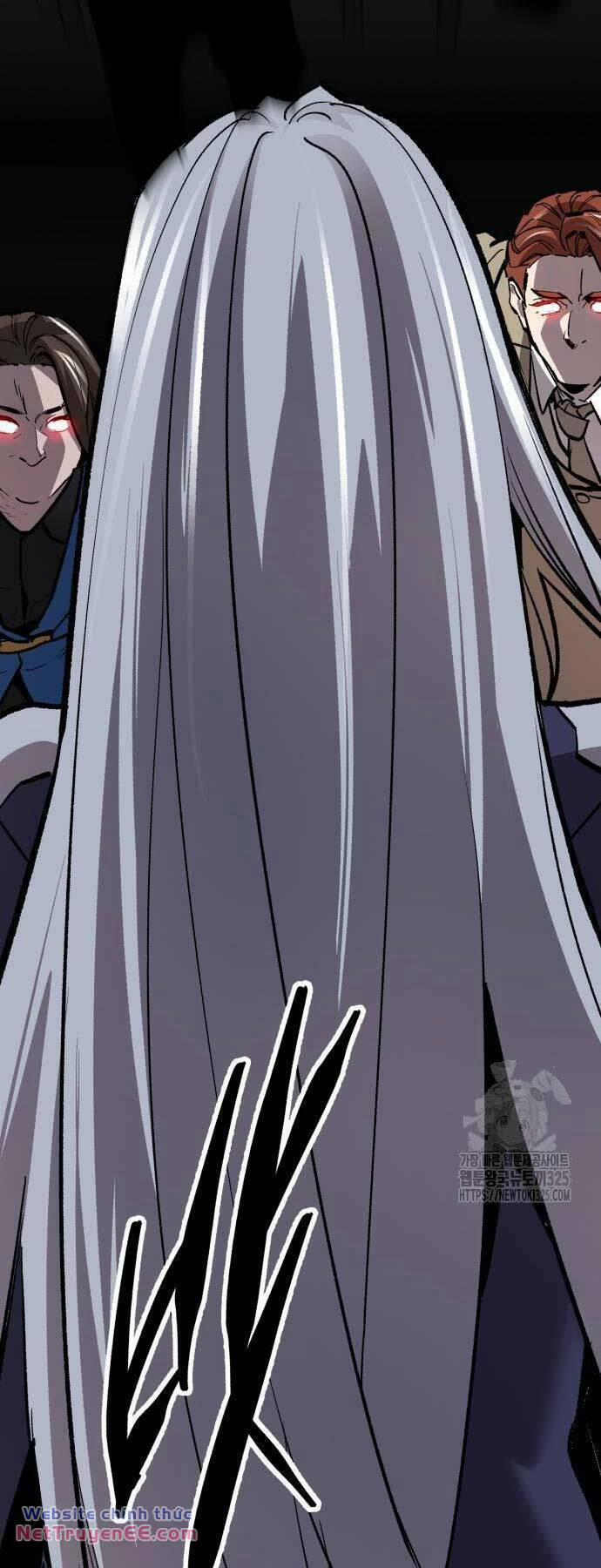 Phá Bỏ Giới Hạn 135 trang 138