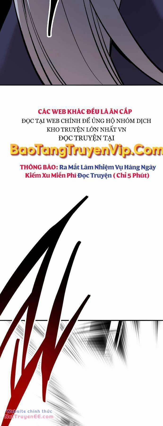 Phá Bỏ Giới Hạn 135 trang 139