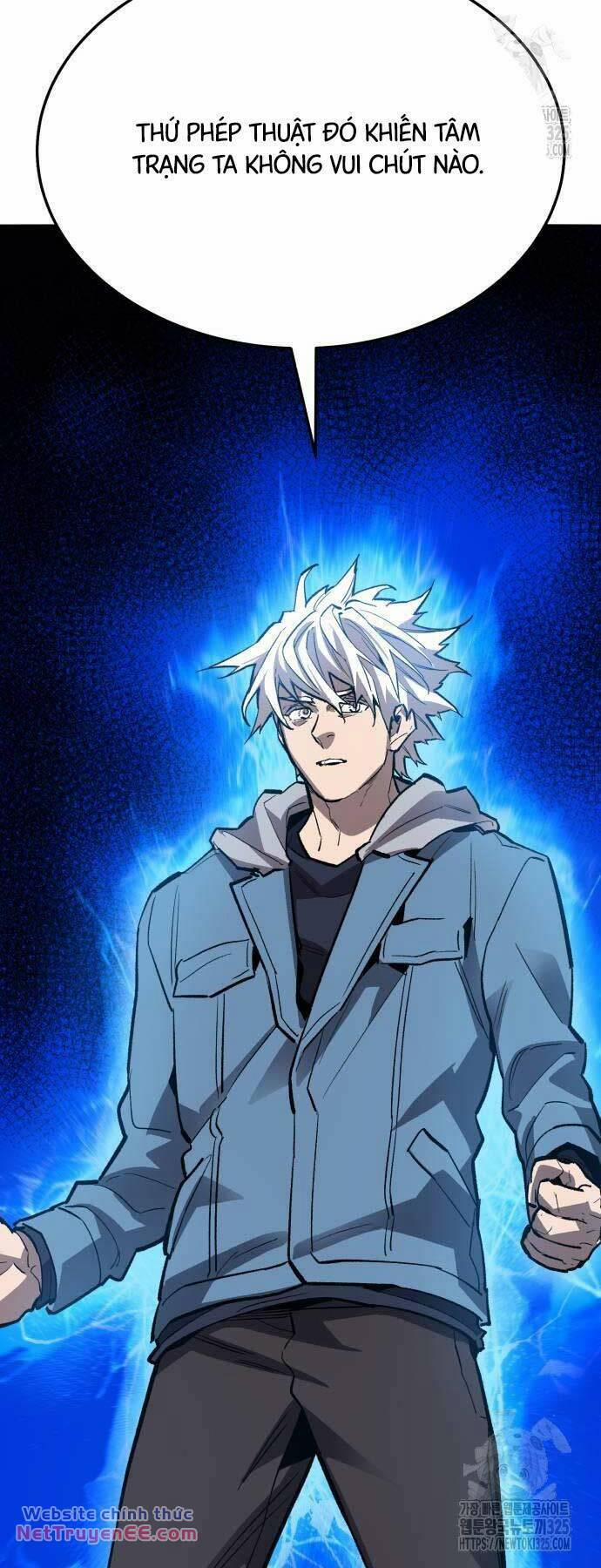 Phá Bỏ Giới Hạn 135 trang 145