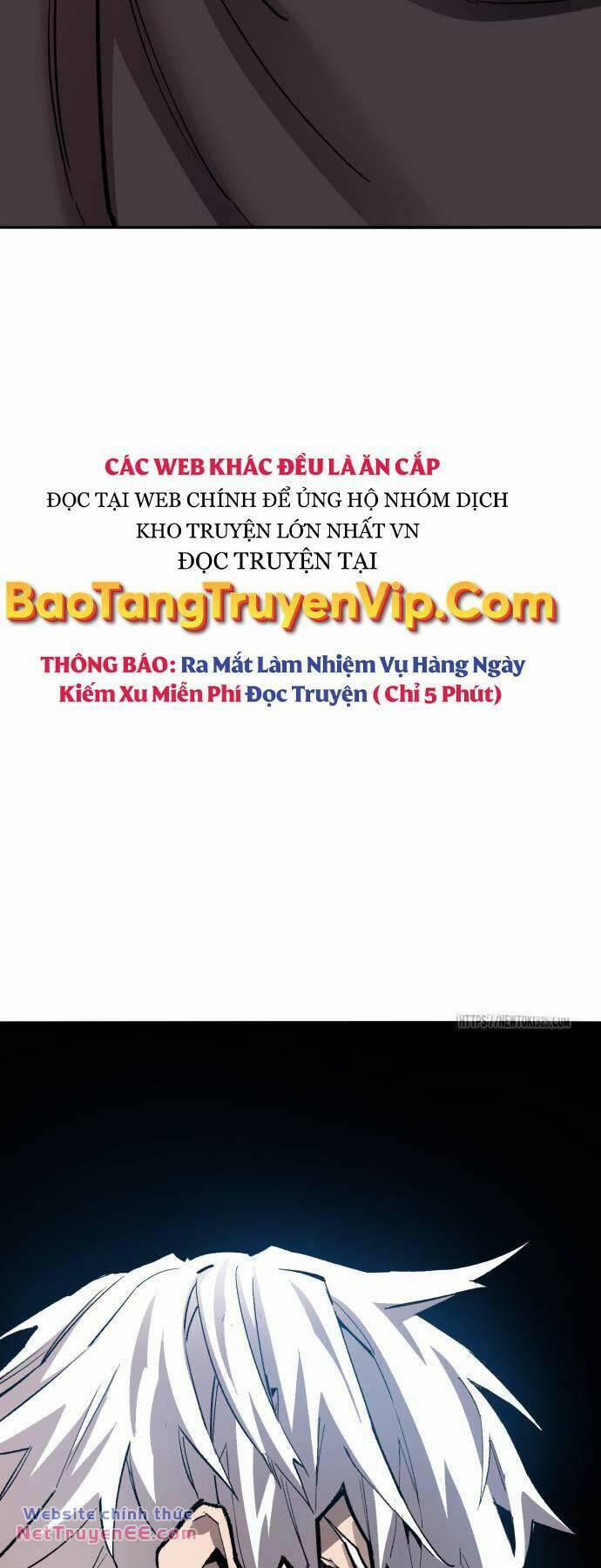Phá Bỏ Giới Hạn 135 trang 148