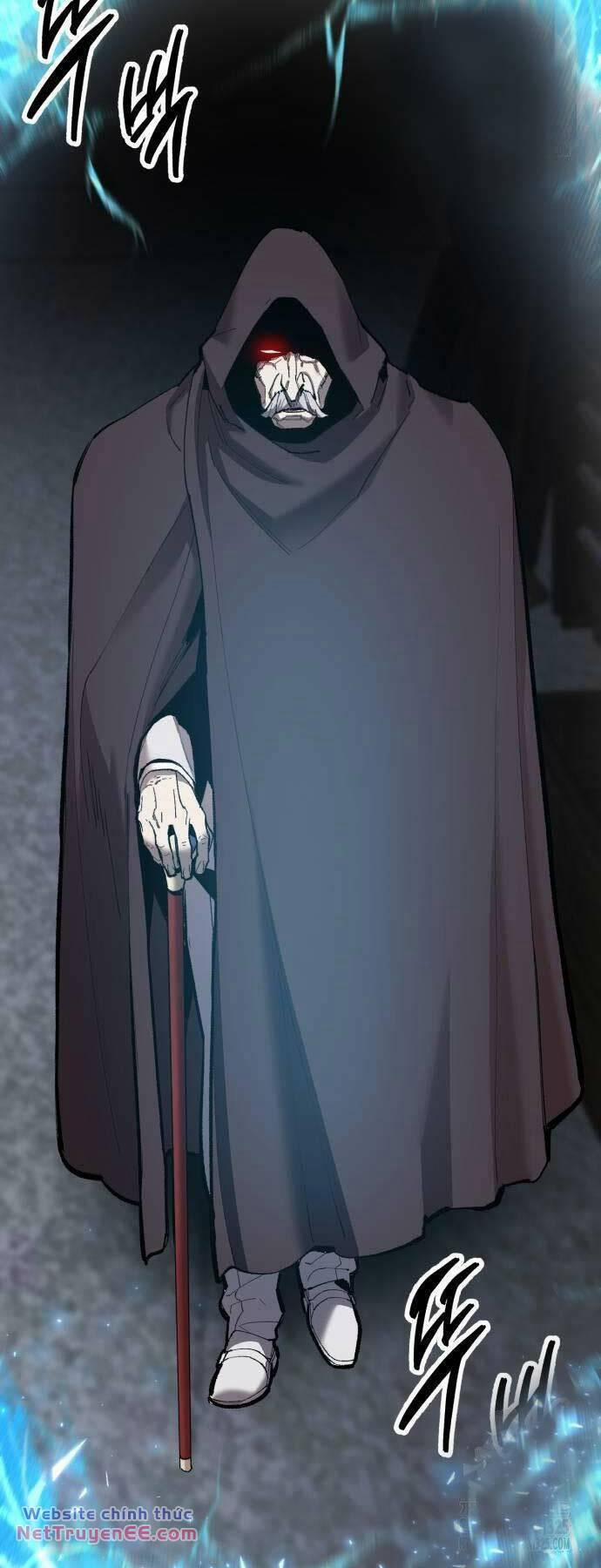 Phá Bỏ Giới Hạn 135 trang 16