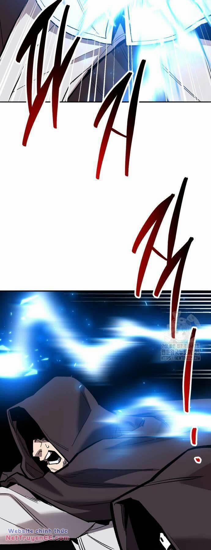 Phá Bỏ Giới Hạn 135 trang 27