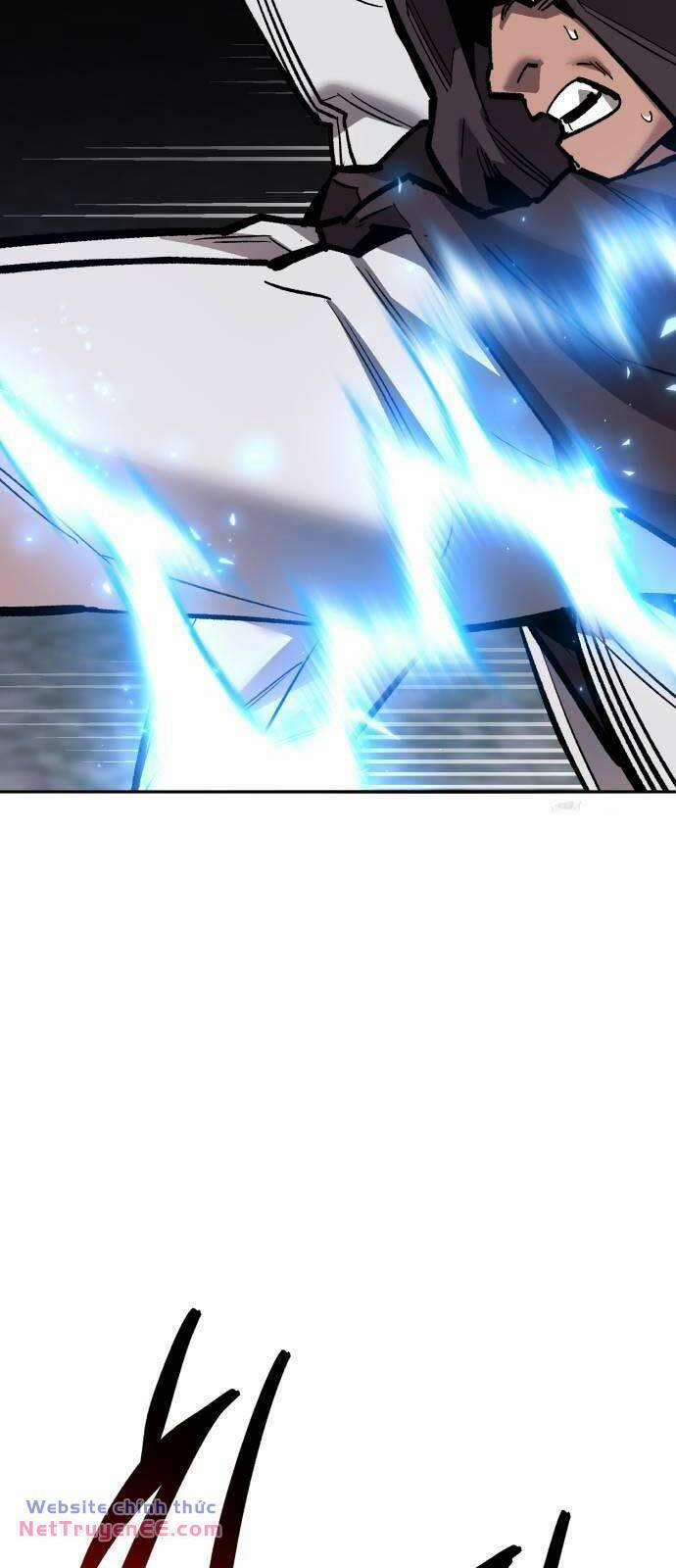 Phá Bỏ Giới Hạn 135 trang 28
