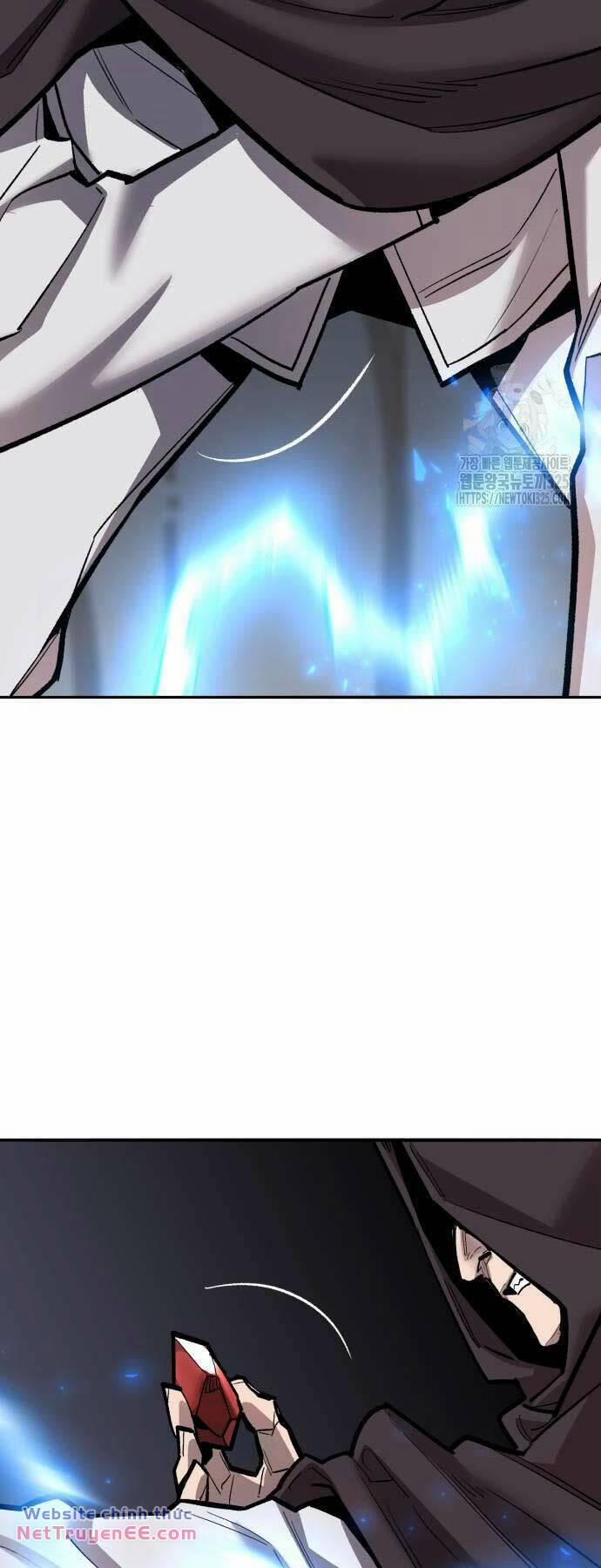 Phá Bỏ Giới Hạn 135 trang 31