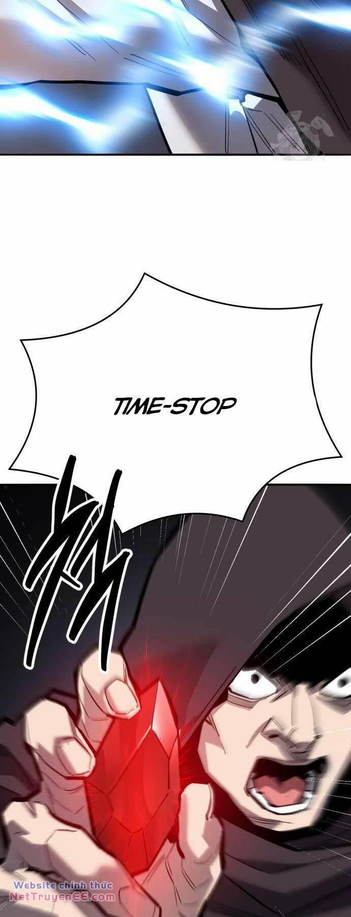Phá Bỏ Giới Hạn 135 trang 32