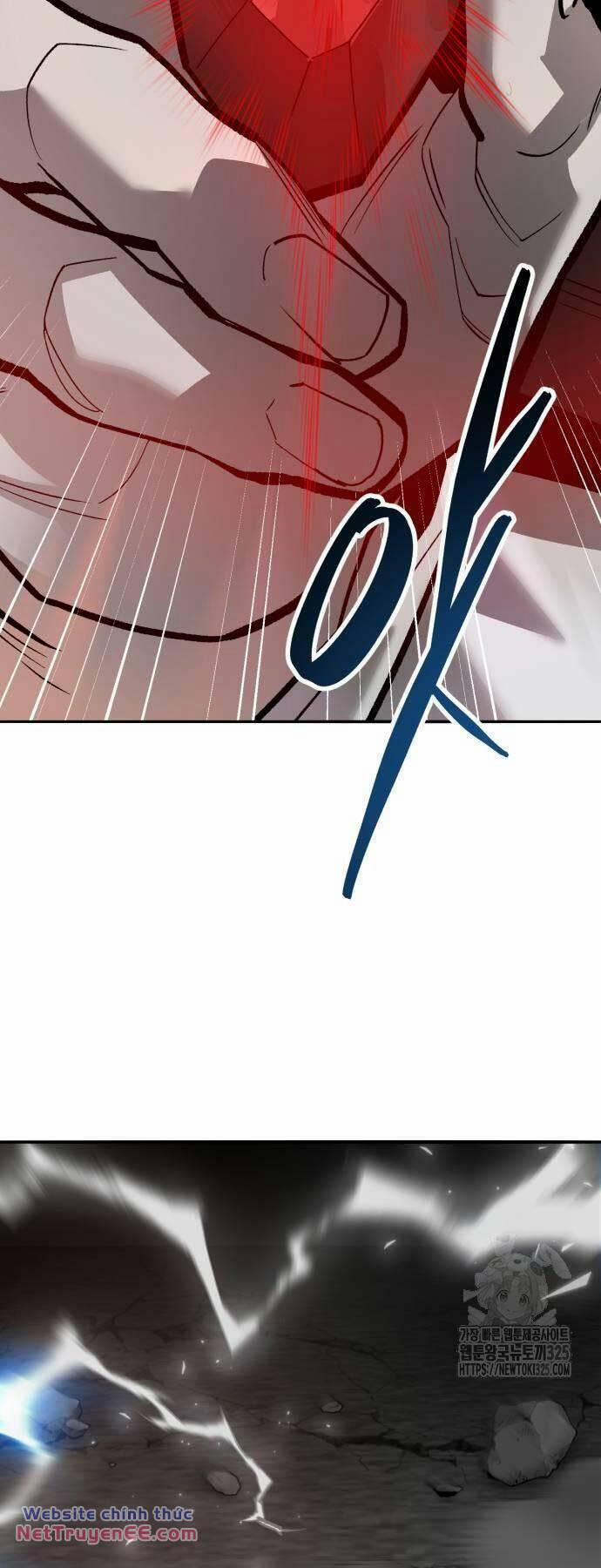 Phá Bỏ Giới Hạn 135 trang 34