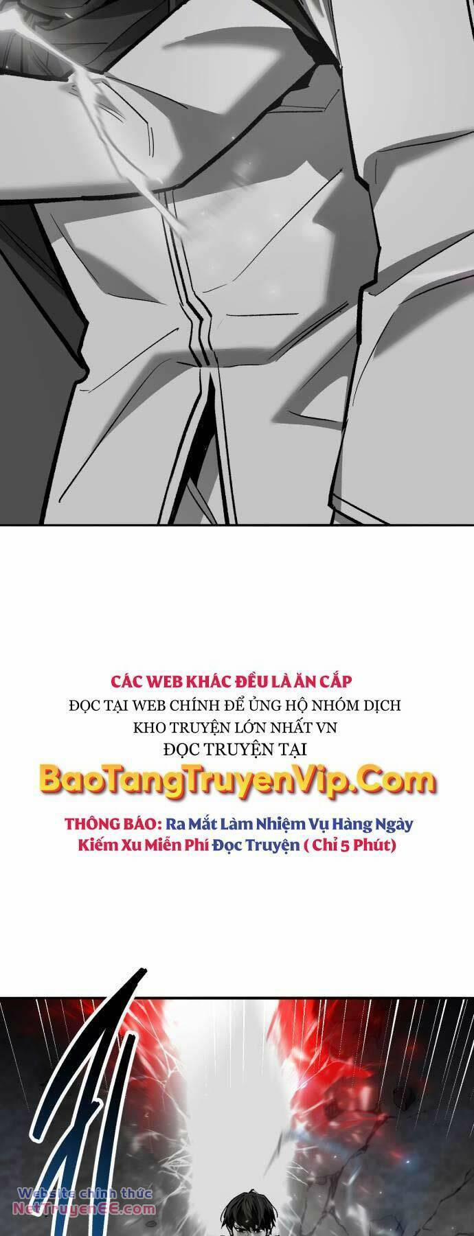 Phá Bỏ Giới Hạn 135 trang 36