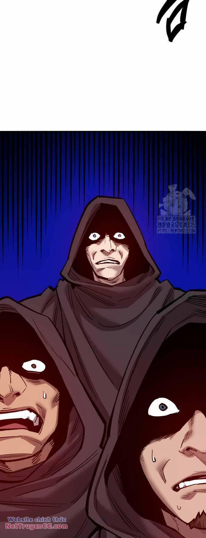 Phá Bỏ Giới Hạn 135 trang 4