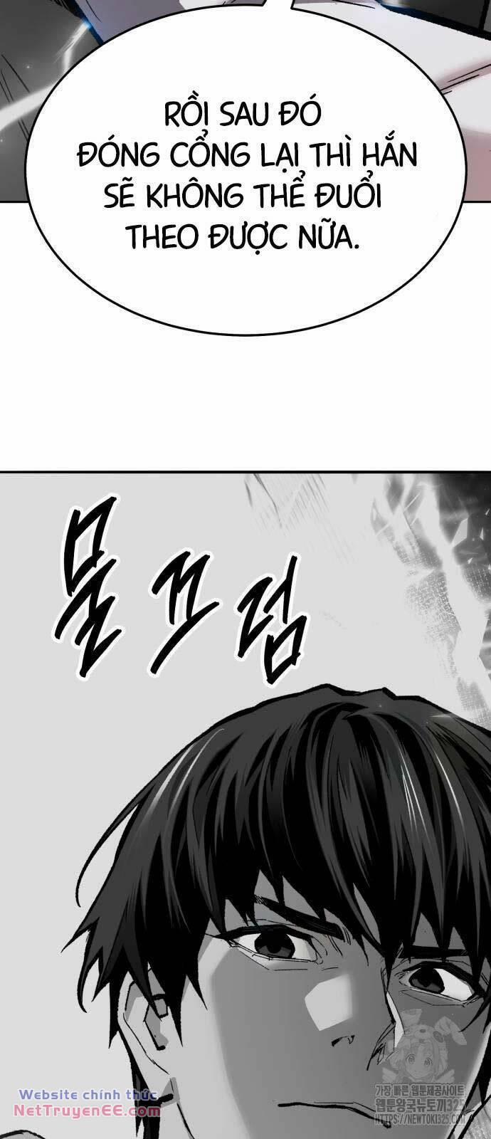 Phá Bỏ Giới Hạn 135 trang 42