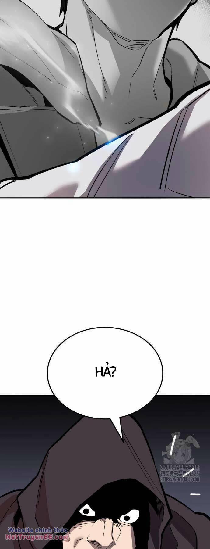 Phá Bỏ Giới Hạn 135 trang 43