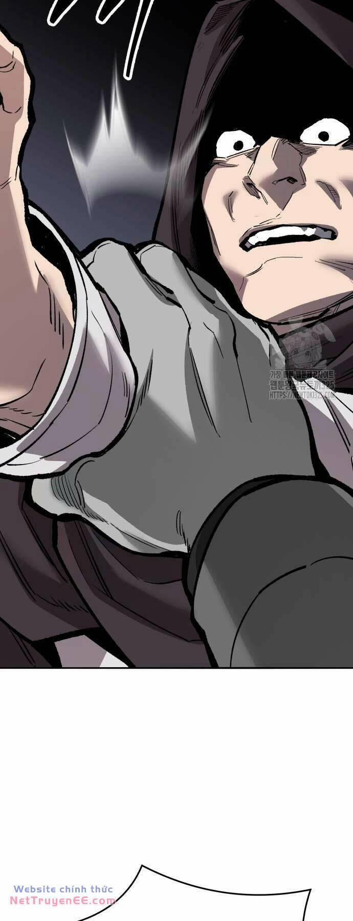 Phá Bỏ Giới Hạn 135 trang 47
