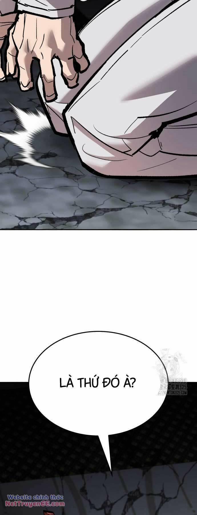 Phá Bỏ Giới Hạn 135 trang 52