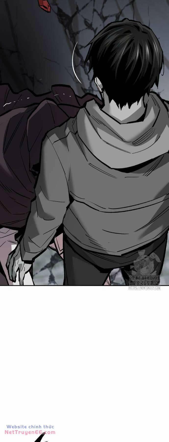 Phá Bỏ Giới Hạn 135 trang 53