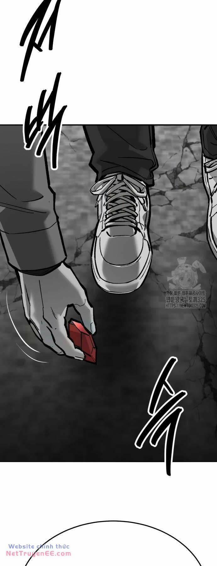 Phá Bỏ Giới Hạn 135 trang 54