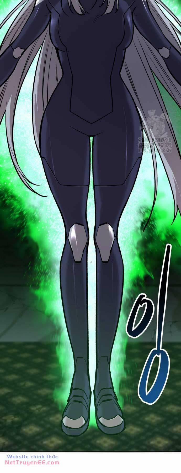 Phá Bỏ Giới Hạn 135 trang 65