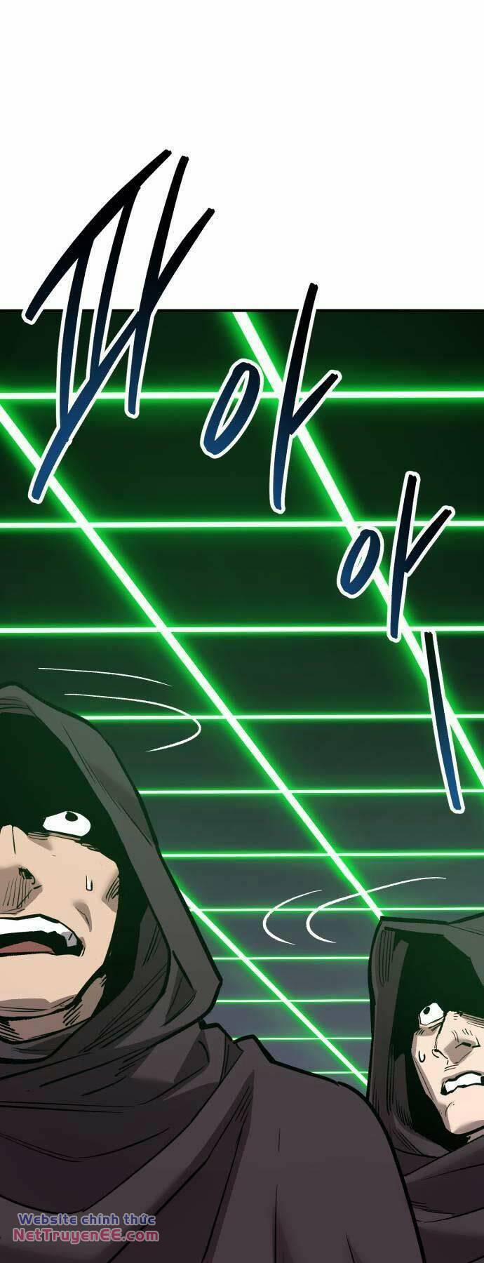 Phá Bỏ Giới Hạn 135 trang 66