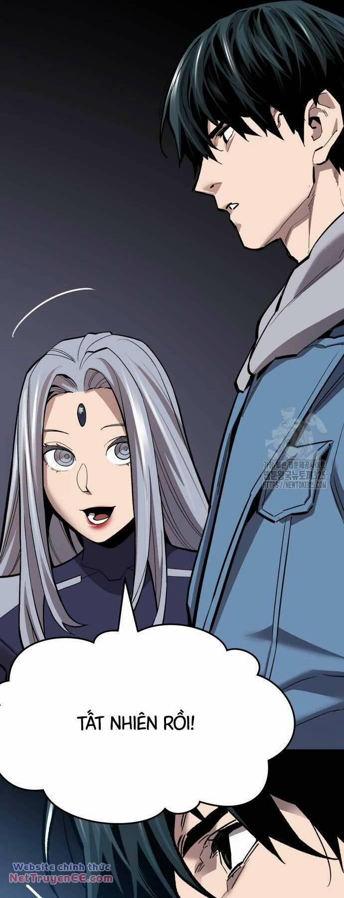 Phá Bỏ Giới Hạn 135 trang 72