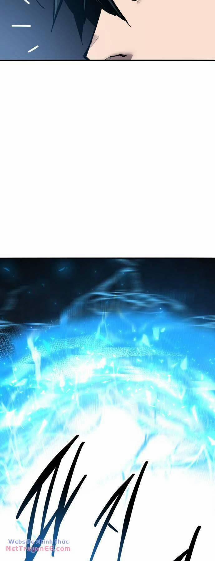 Phá Bỏ Giới Hạn 135 trang 73