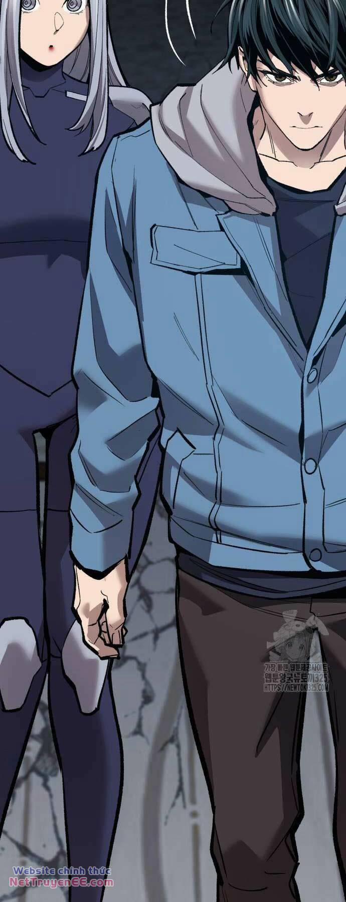 Phá Bỏ Giới Hạn 135 trang 78