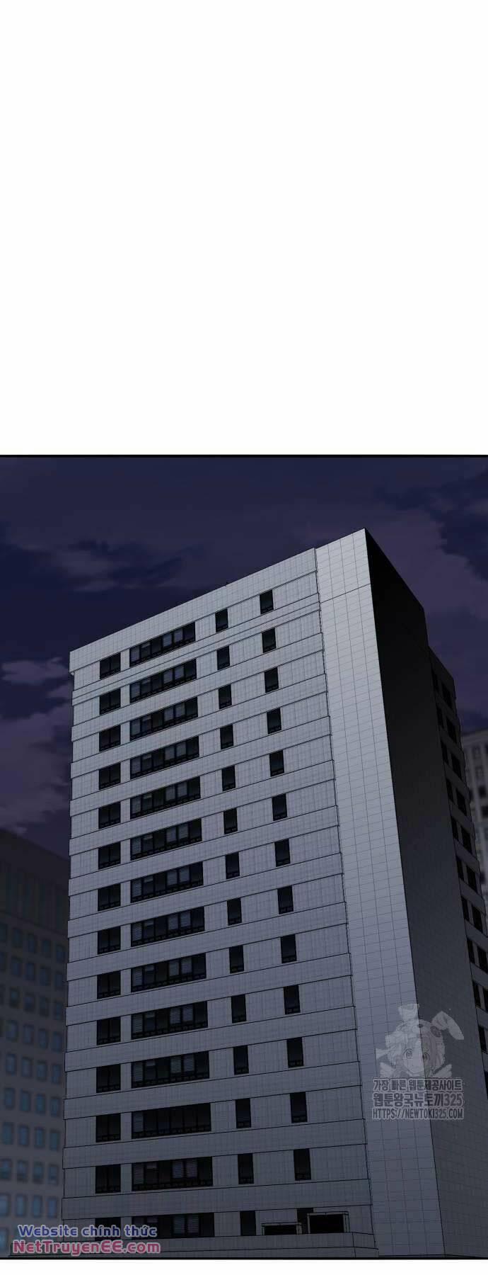 Phá Bỏ Giới Hạn 135 trang 8