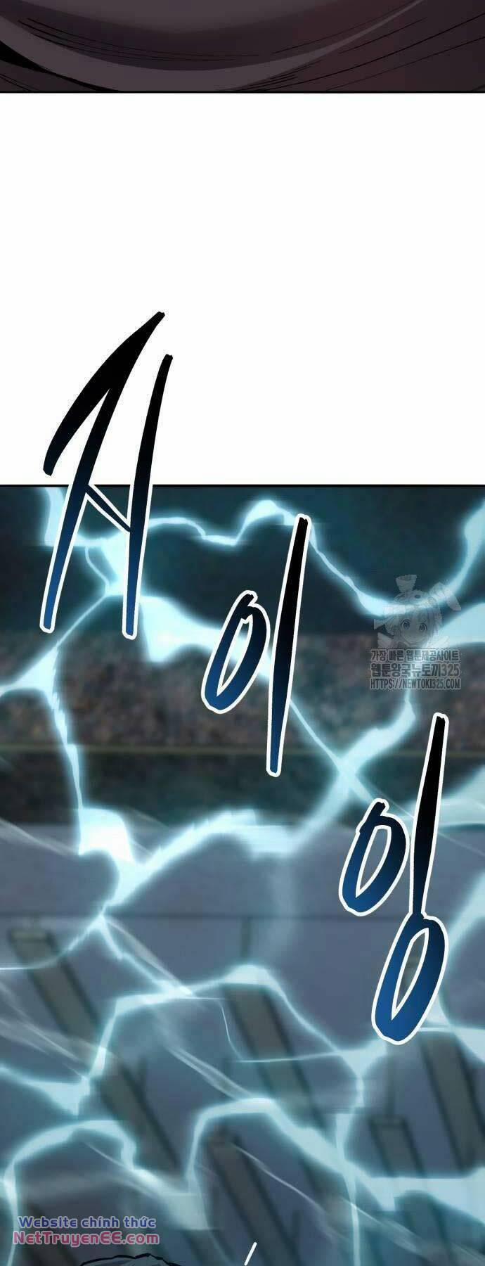 Phá Bỏ Giới Hạn 135 trang 80