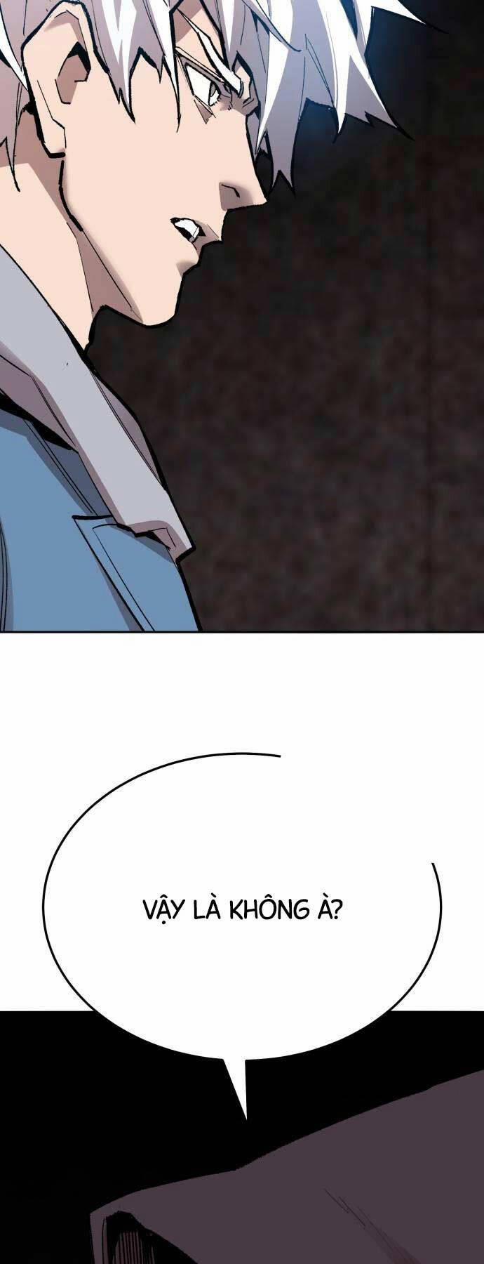 Phá Bỏ Giới Hạn 136 trang 10