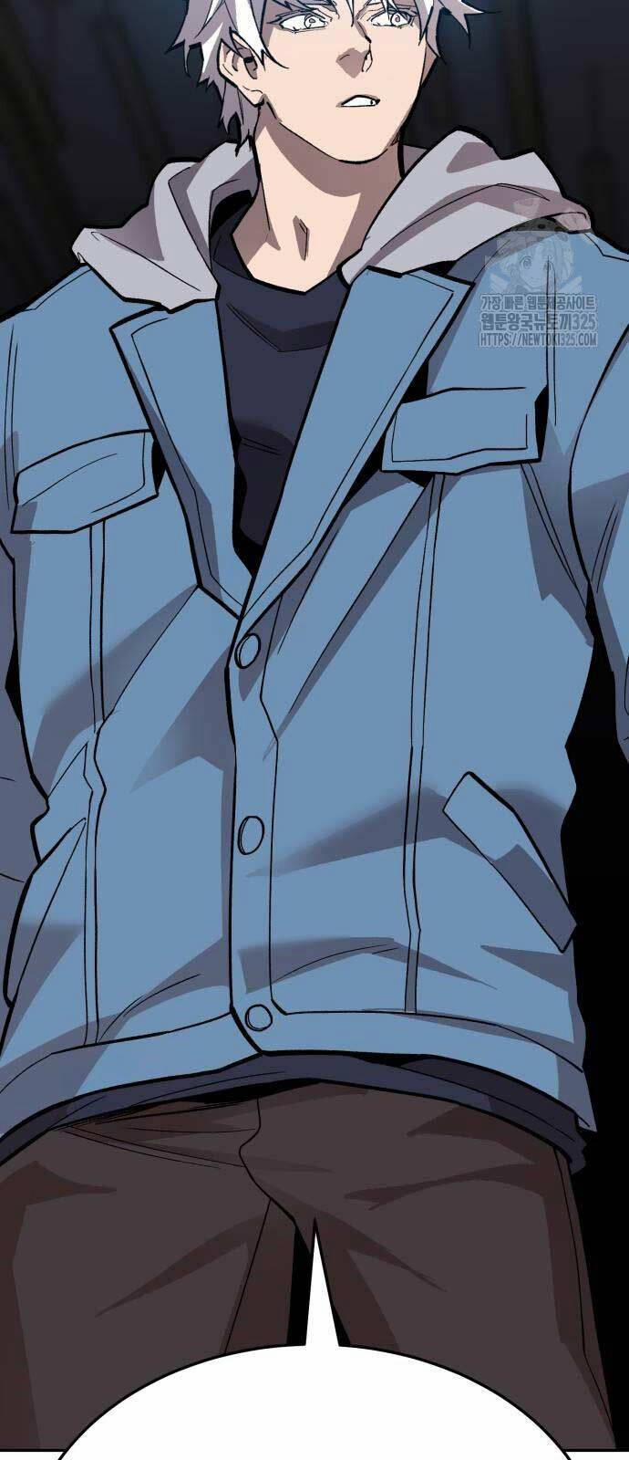 Phá Bỏ Giới Hạn 136 trang 100