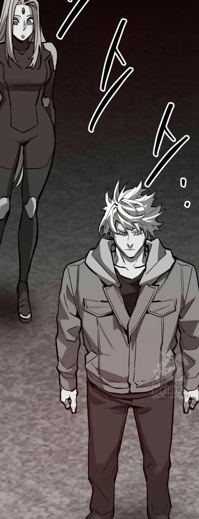 Phá Bỏ Giới Hạn 136 trang 112